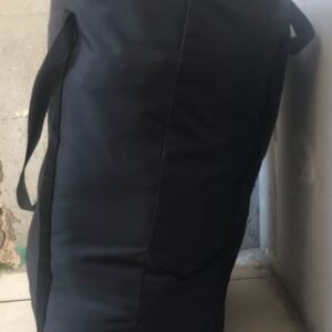 BOLSO LONA CHICO
