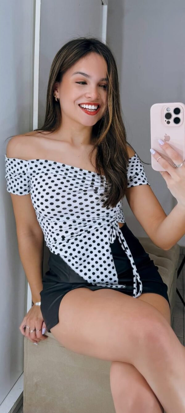 Remera Lucía - Image 4