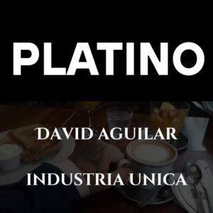 PLATINO
