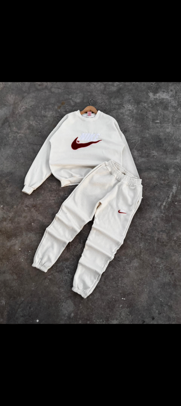 Conjunto nike unixes - Image 6