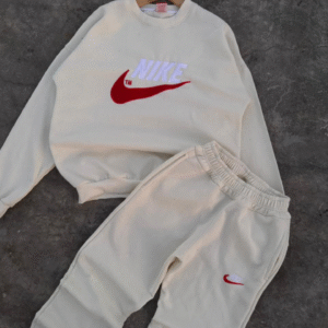 Conjunto nike unixes