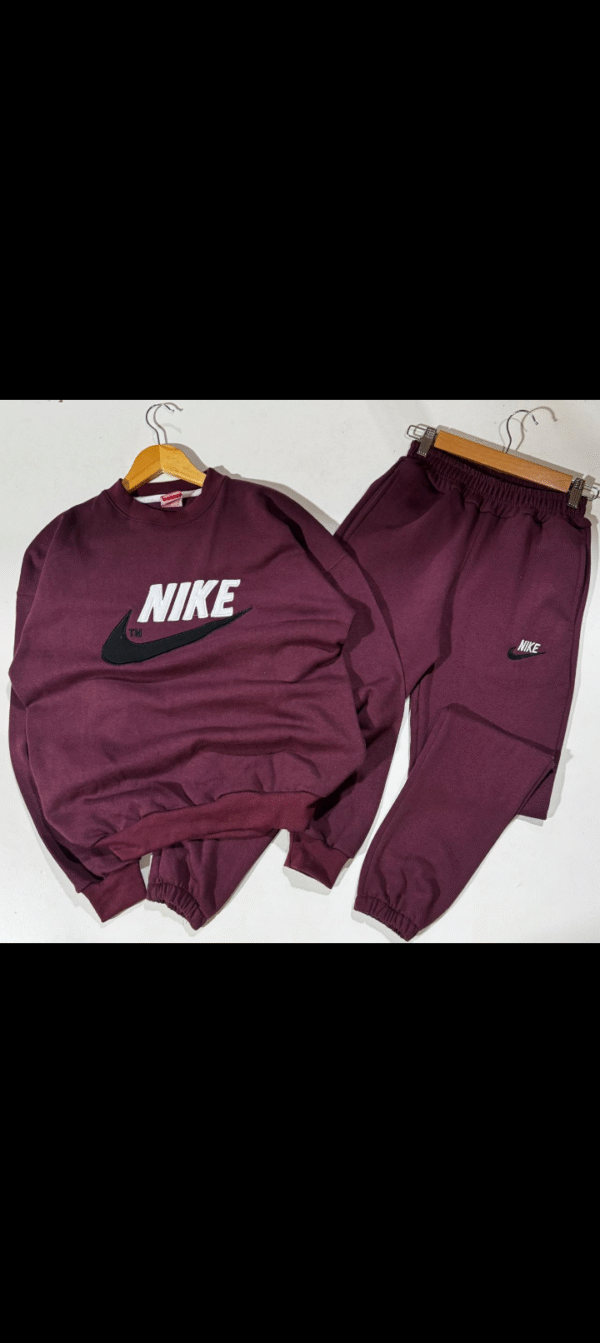 Conjunto nike unixes - Image 4
