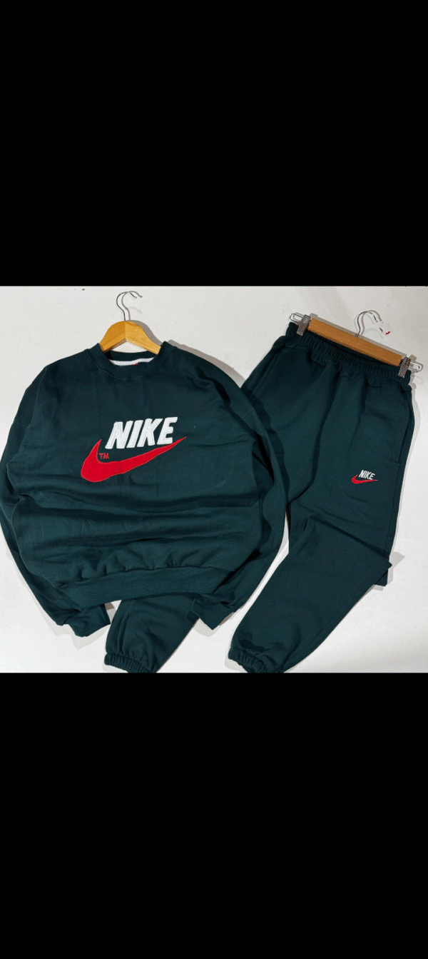 Conjunto nike unixes - Image 5