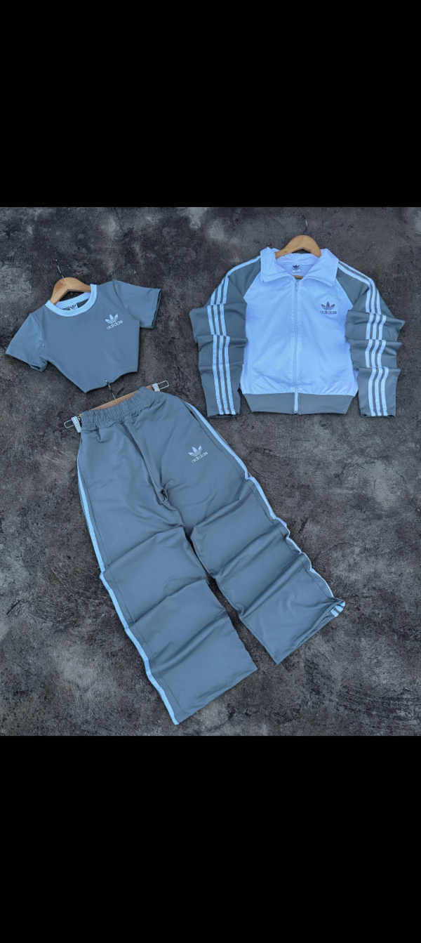 Tríos termico - Image 6