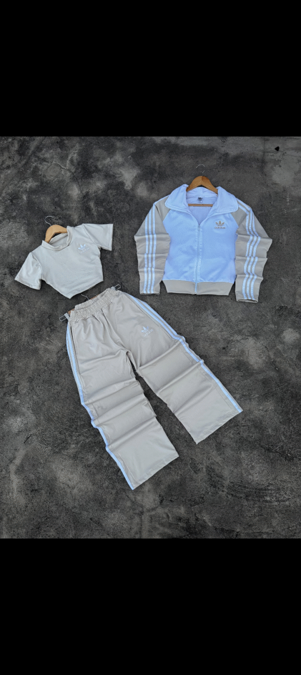 Tríos termico - Image 5