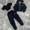 Tríos Nike ( algodón estándar ) - Image 3