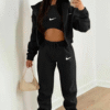 Tríos Nike ( algodón estándar )
