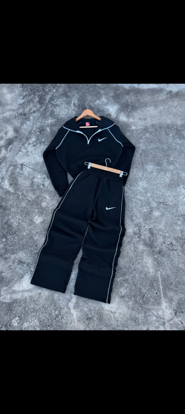 Conjunto Nike venas - Image 3