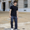 Jeans multi cargo - Image 6