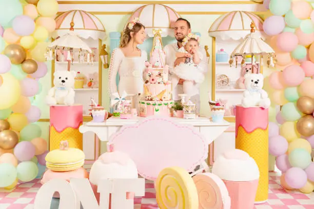 istockphoto-1433651645-612x612