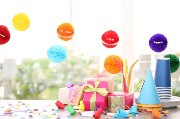 istockphoto-1502569389-612x612