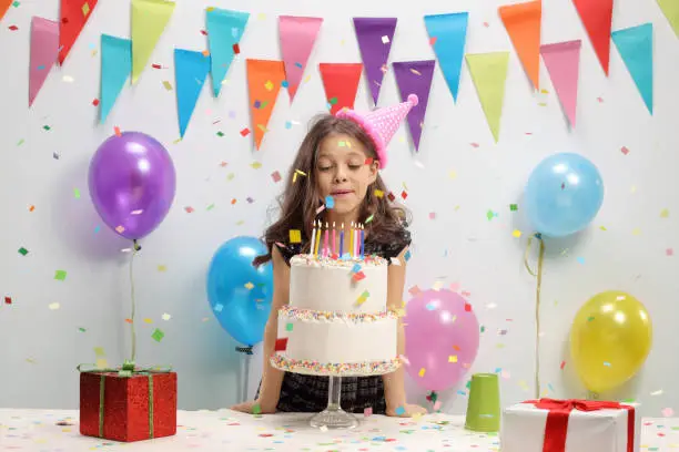 istockphoto-910048688-612x612