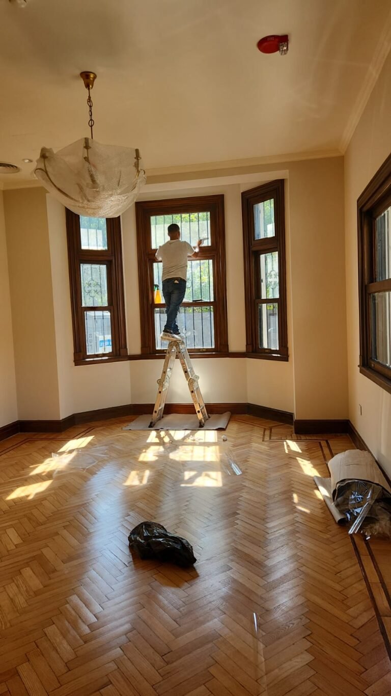 030850dc-3245-4a2c-9550-83a8ce1a94d8