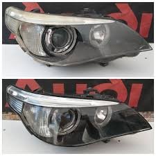 0eeae5db-78d2-40ce-9d56-e8c537b8cbd7