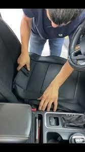 1dde8c74-b105-4c9b-9bf1-f58d0d39610a