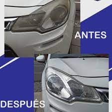 24cdf396-ecab-49f6-bd0e-1b7b33ba753a