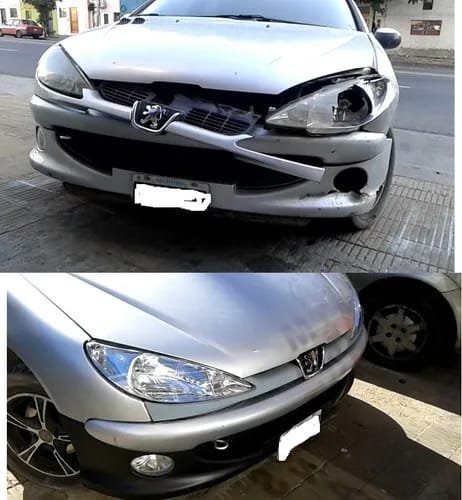 5350775c-3eb7-46a9-8585-da22456fe5d7