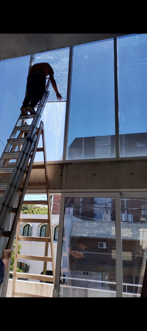 5f460c32-581b-4fcf-8b12-40041a2e33e2