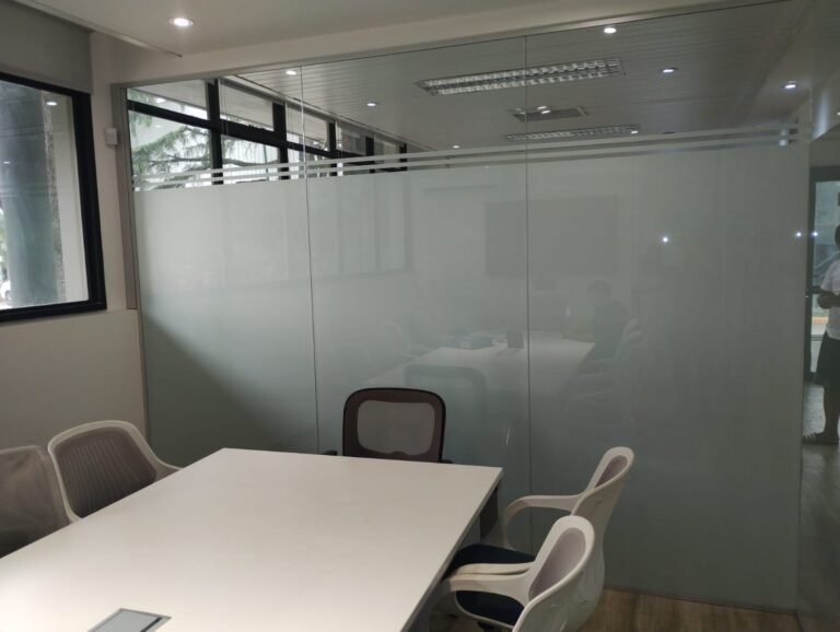 94e9aa74-abd6-4095-a272-ae3704274c15