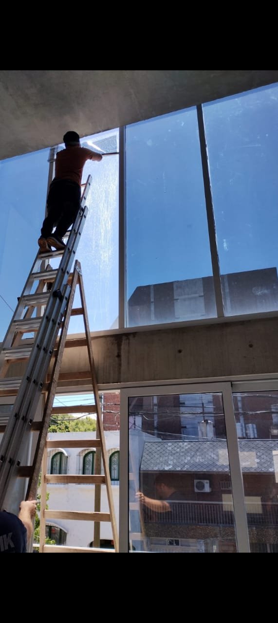 c45ada19-4cf5-482e-bb90-1f54475f2ca2