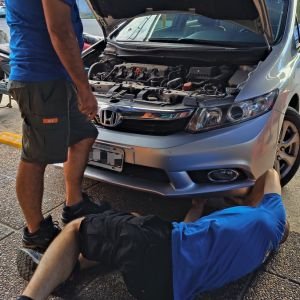 e43f5ce7-e9b1-4fb5-a0dc-52dda8fd2b34